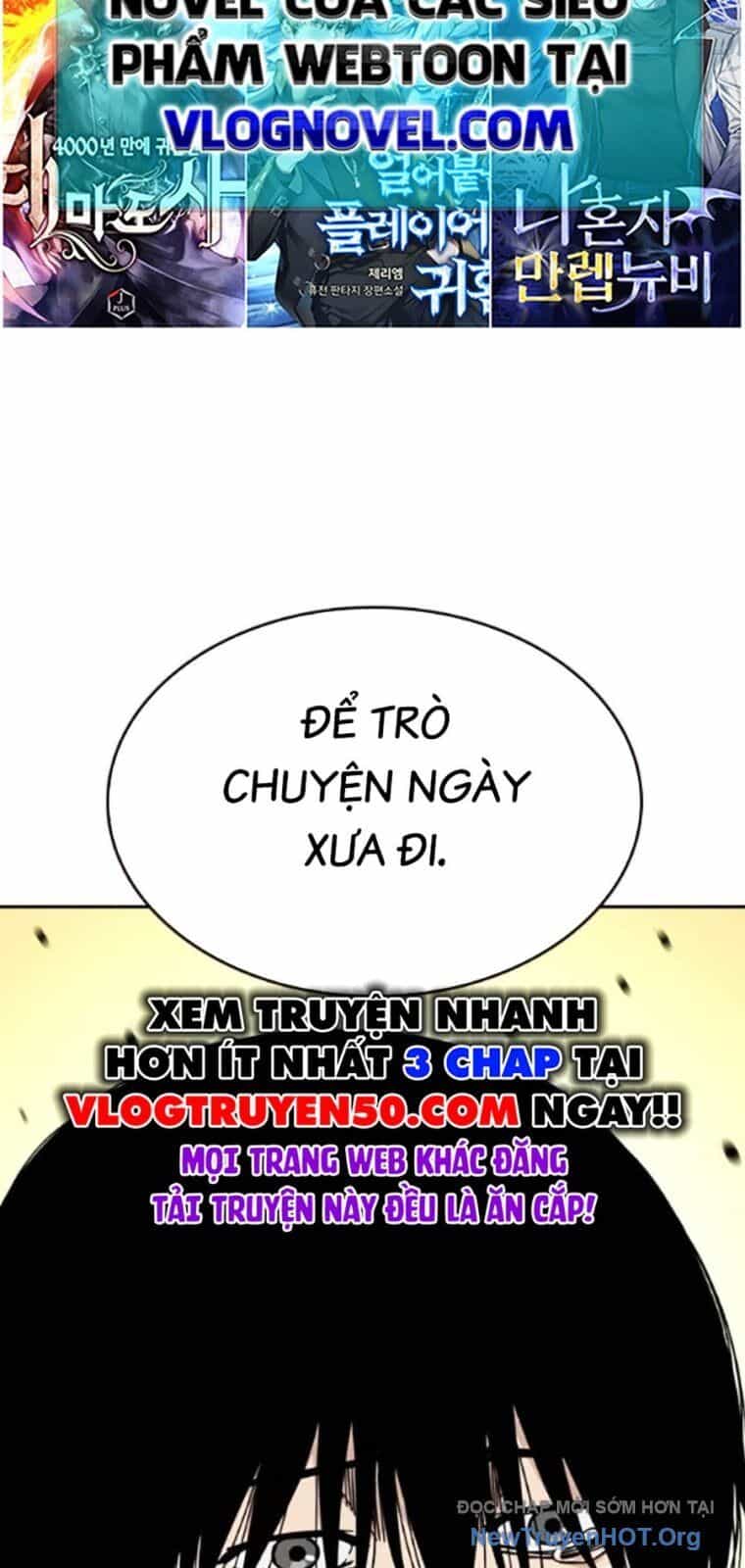 Để Có Thể Sống Sót - Chương 173 - ảnh 29