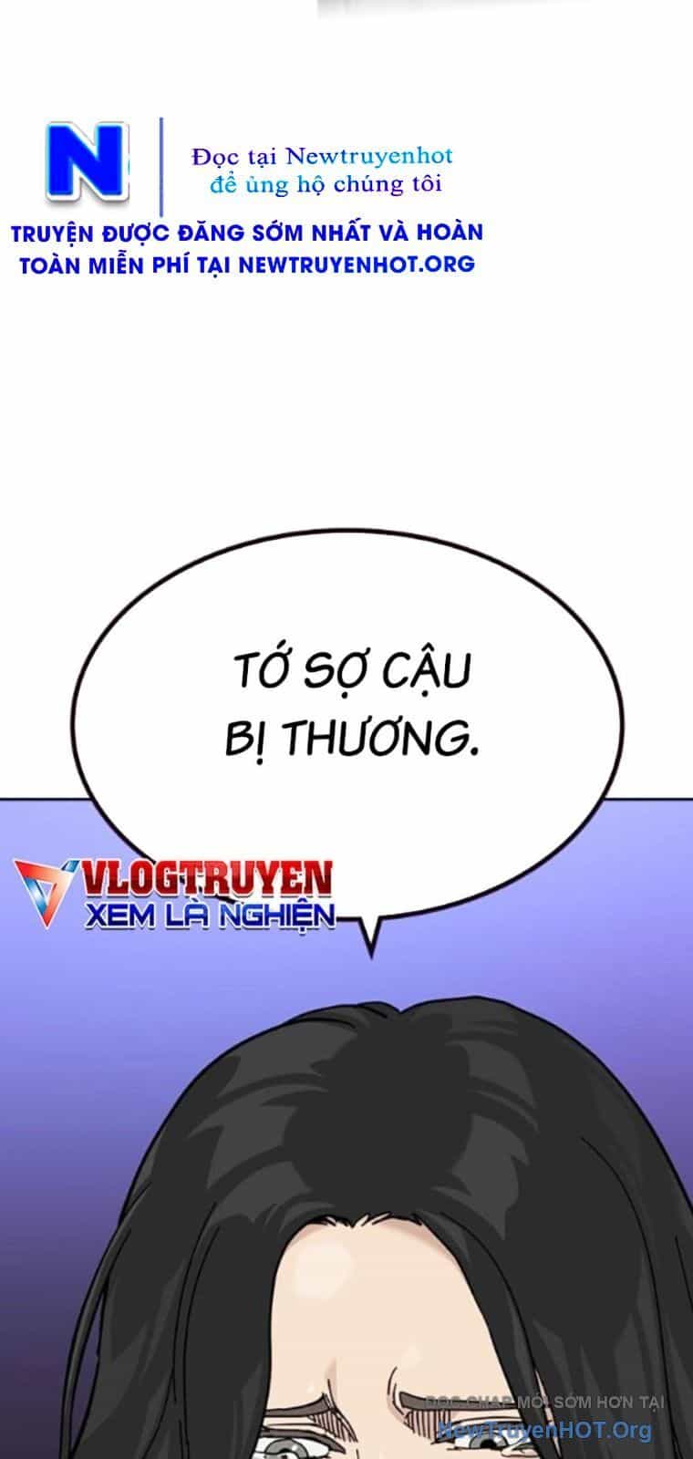 Để Có Thể Sống Sót - Chương 173 - ảnh 44
