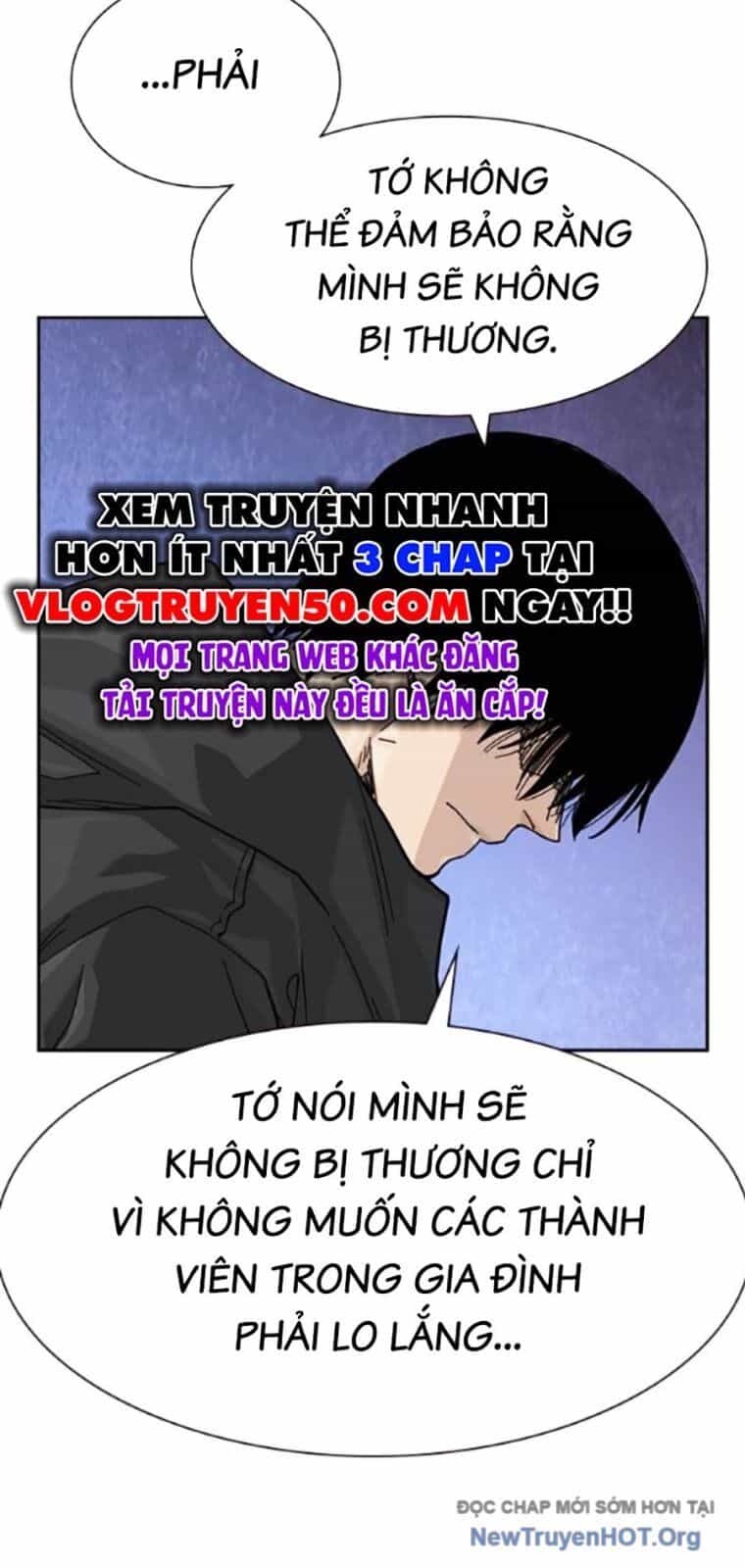 Để Có Thể Sống Sót - Chương 173 - ảnh 50