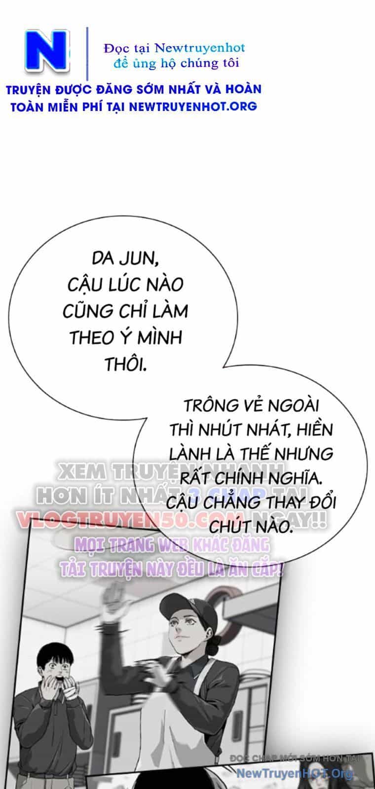 Để Có Thể Sống Sót - Chương 173 - ảnh 60