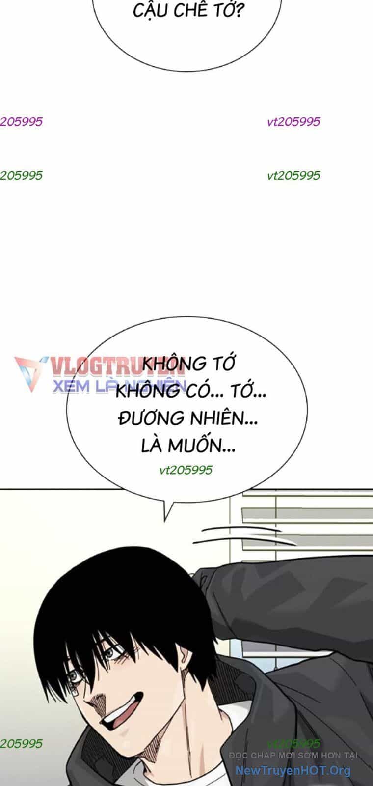 Để Có Thể Sống Sót - Chương 173 - ảnh 68