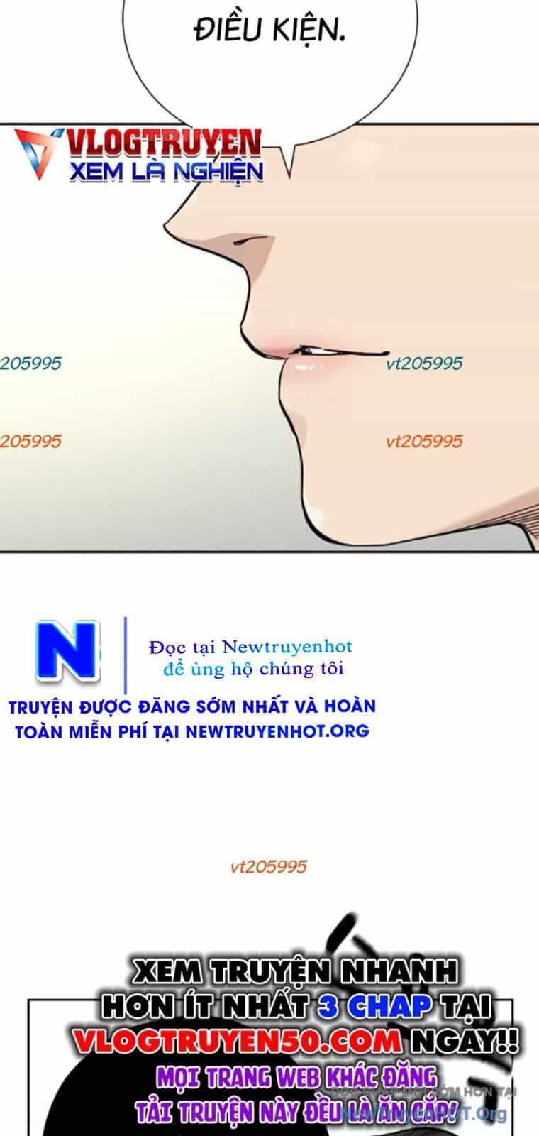 Để Có Thể Sống Sót - Chương 173 - ảnh 71