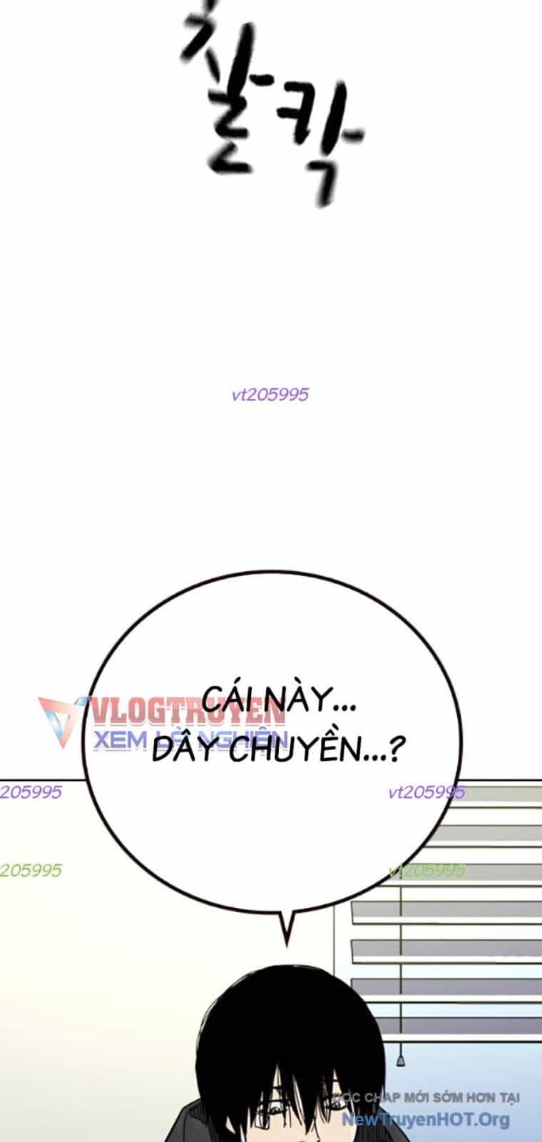 Để Có Thể Sống Sót - Chương 173 - ảnh 73