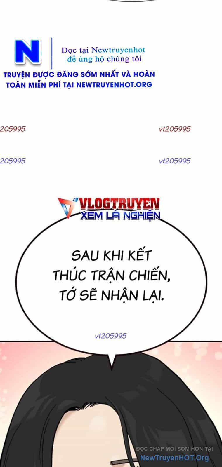 Để Có Thể Sống Sót - Chương 173 - ảnh 75