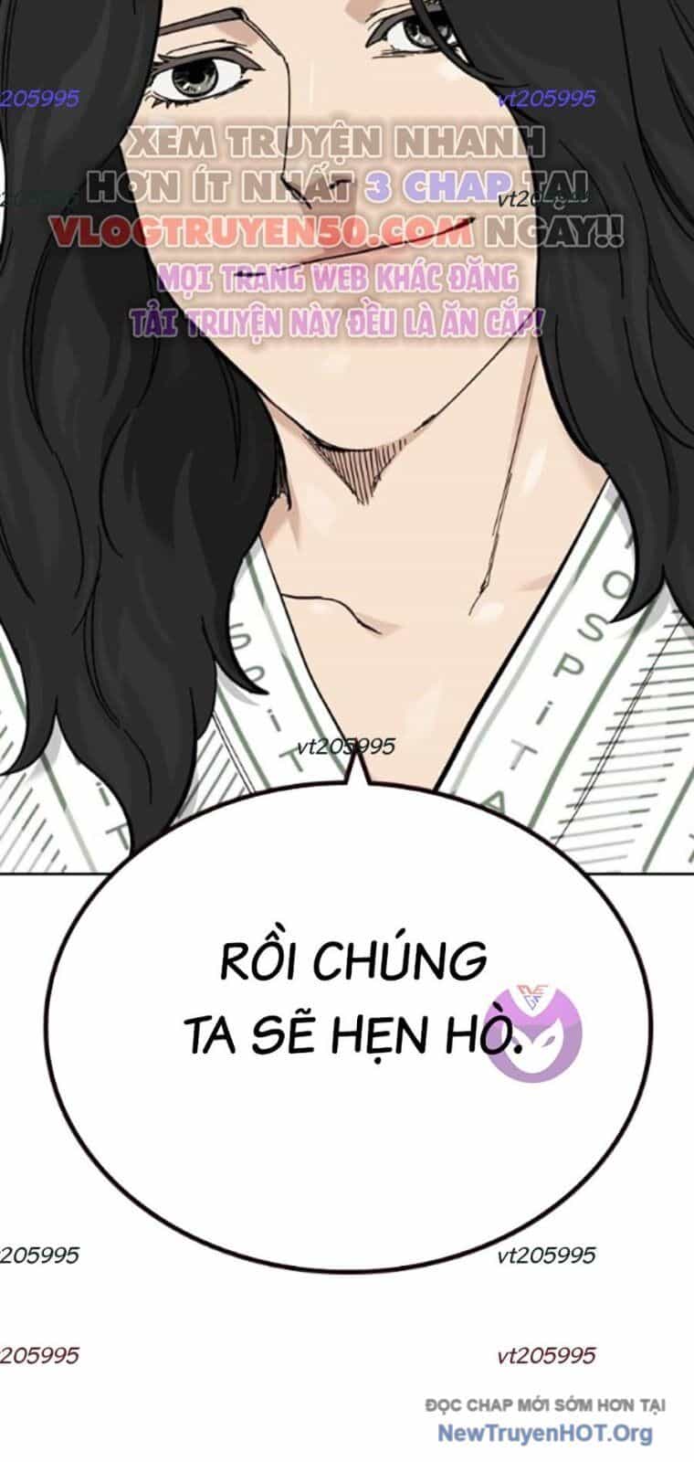 Để Có Thể Sống Sót - Chương 173 - ảnh 76