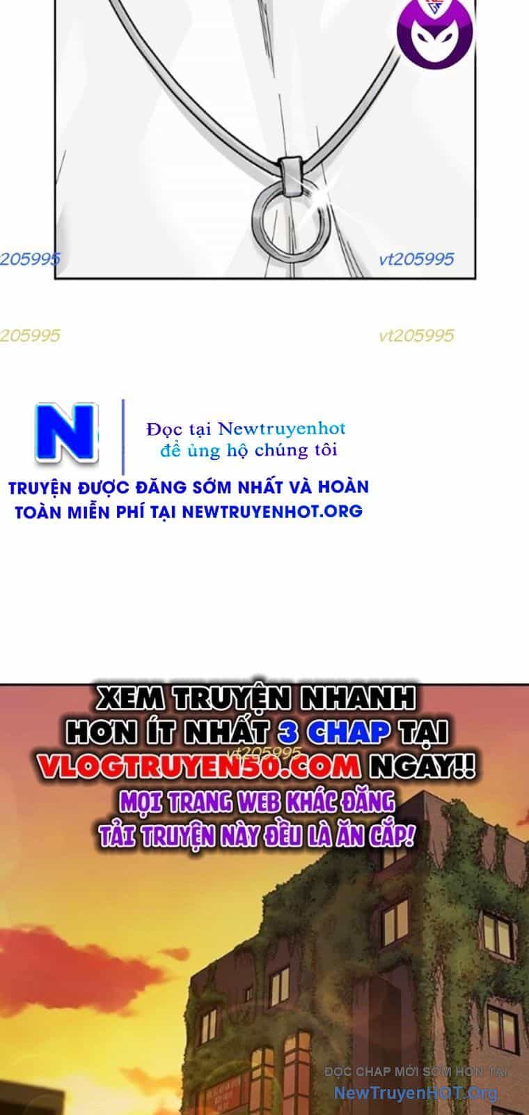 Để Có Thể Sống Sót - Chương 173 - ảnh 79
