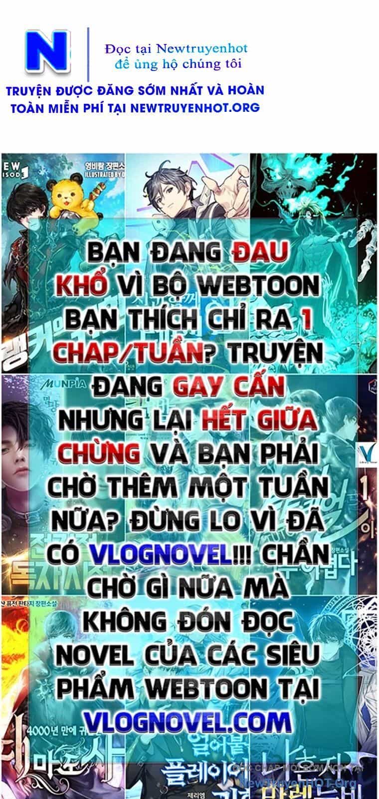 Để Có Thể Sống Sót - Chương 173 - ảnh 85