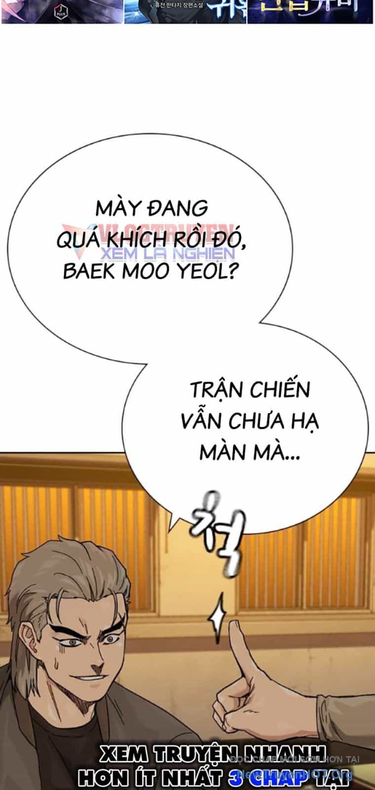 Để Có Thể Sống Sót - Chương 173 - ảnh 86