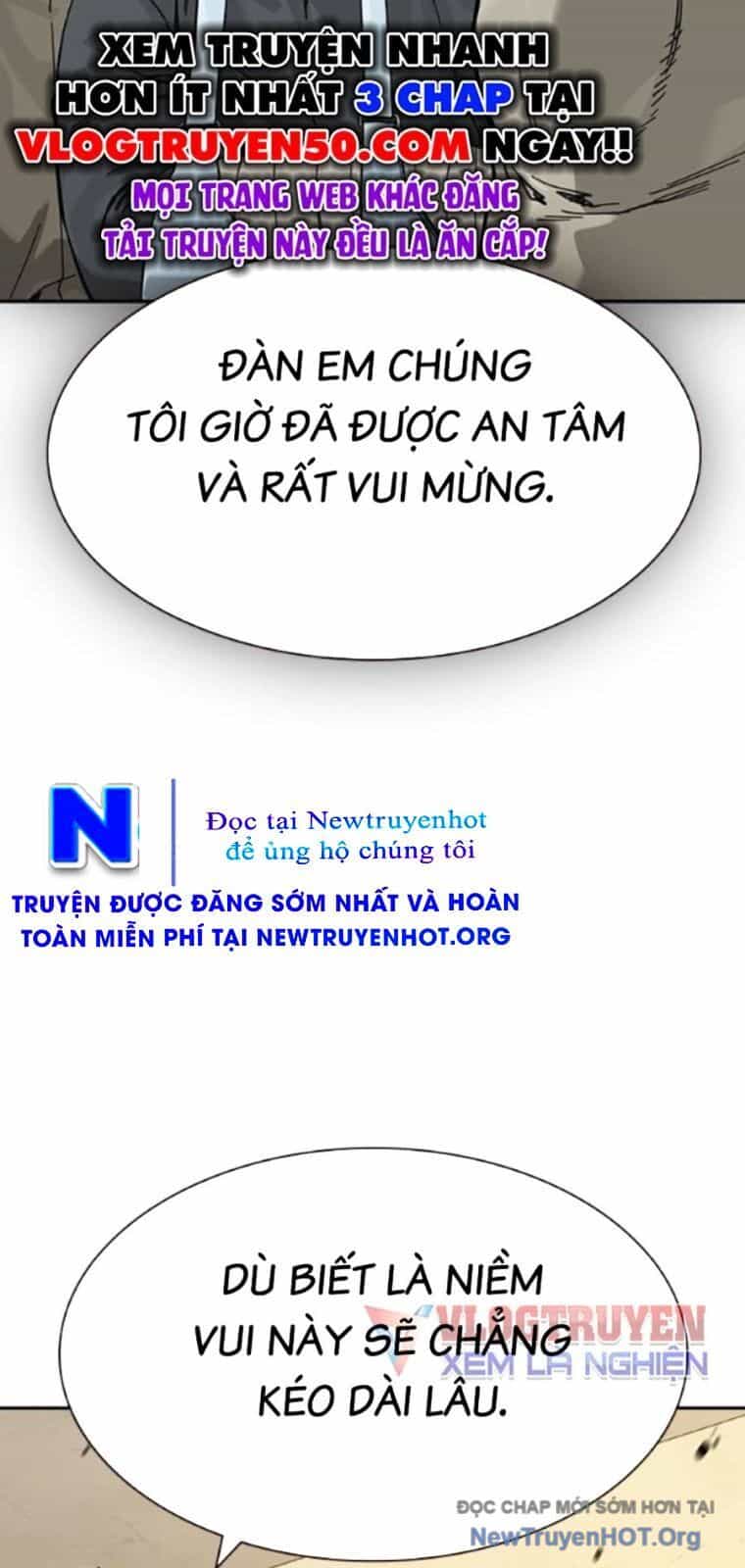 Để Có Thể Sống Sót - Chương 173 - ảnh 89