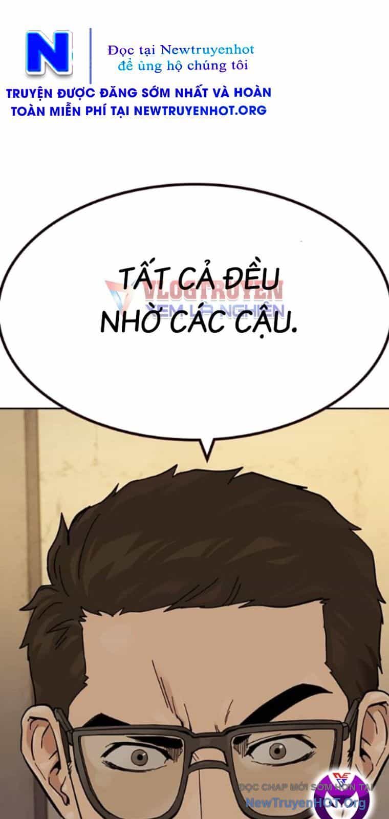 Để Có Thể Sống Sót - Chương 173 - ảnh 91