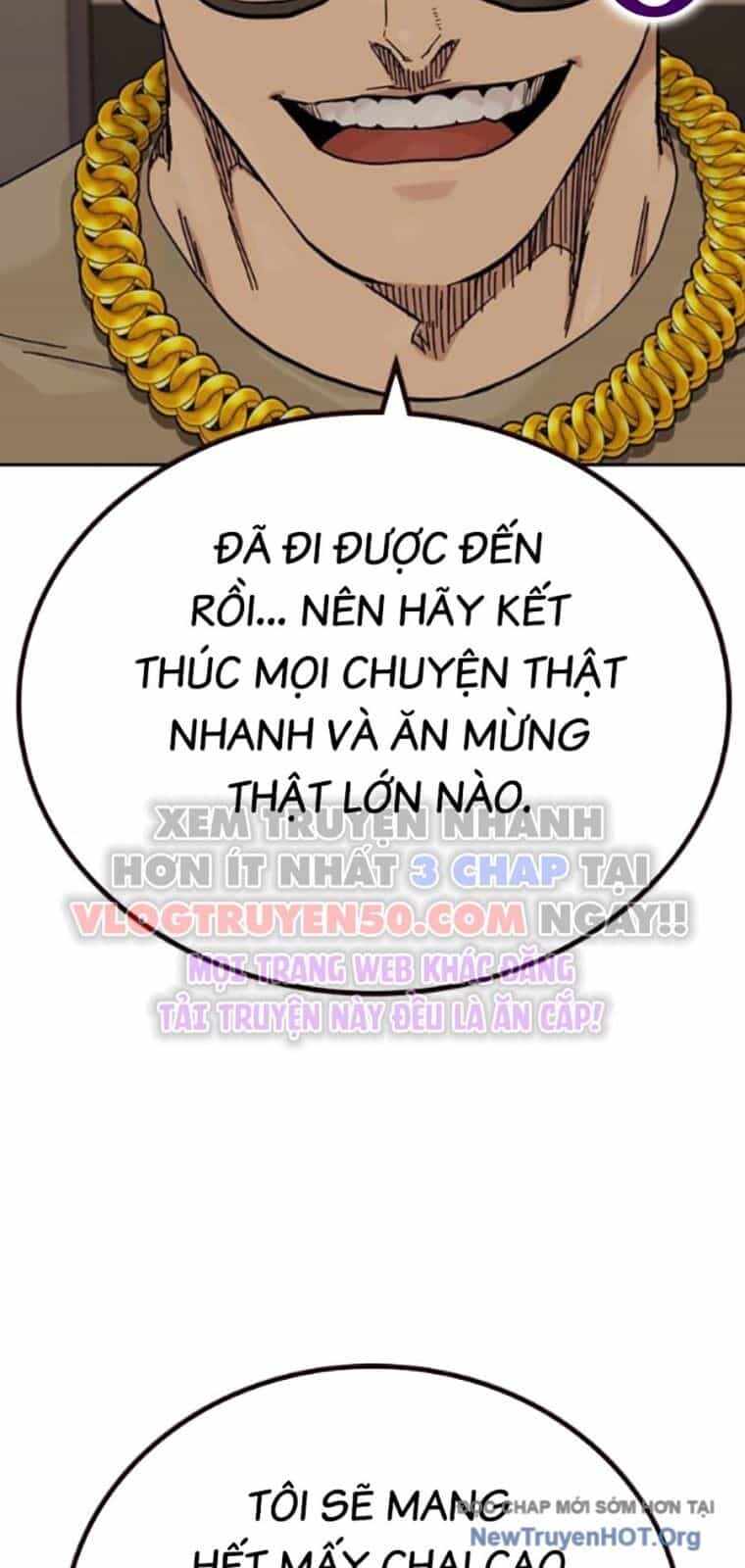 Để Có Thể Sống Sót - Chương 173 - ảnh 92