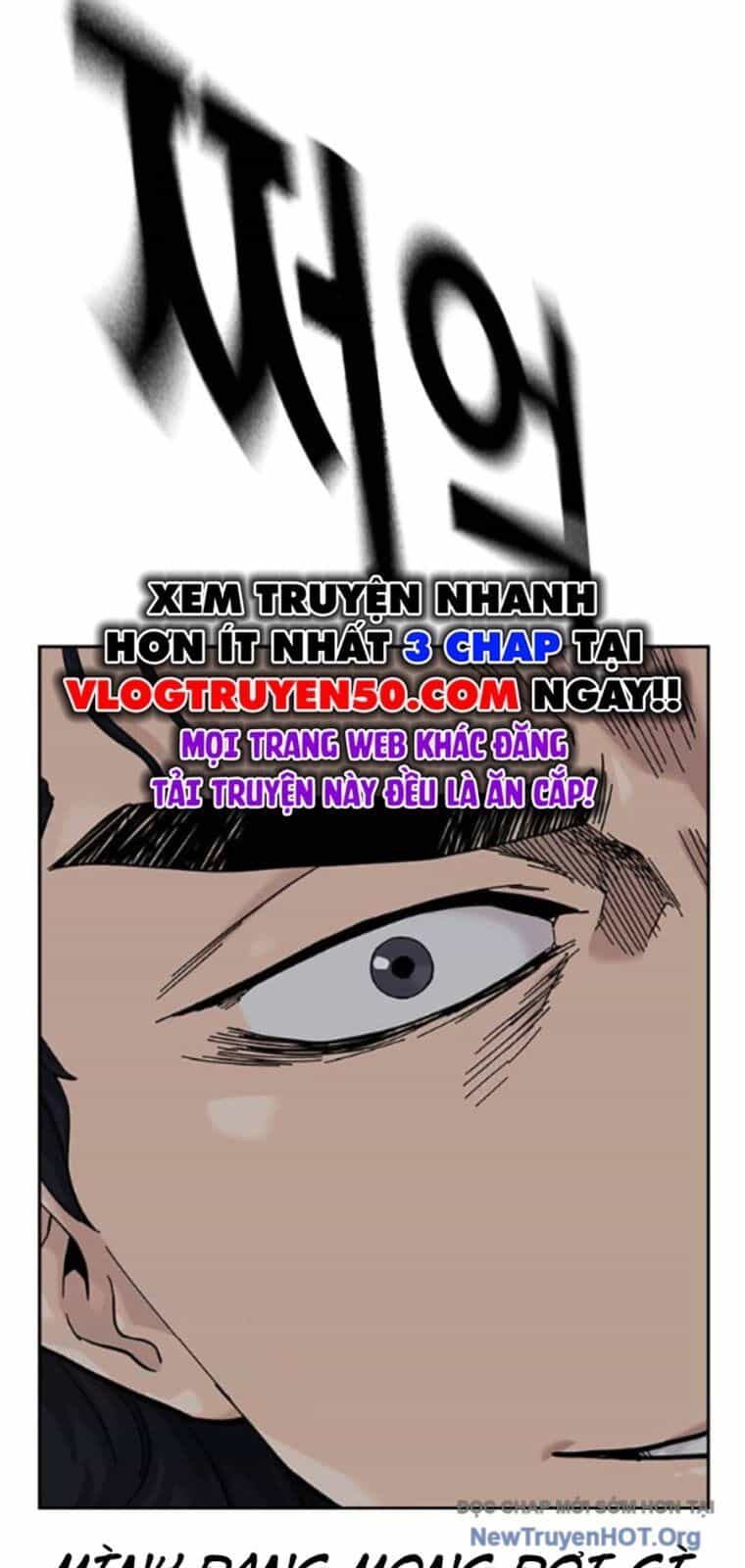 Để Có Thể Sống Sót - Chương 174 - ảnh 11