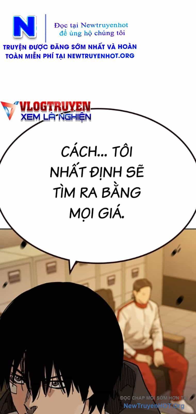 Để Có Thể Sống Sót - Chương 174 - ảnh 114