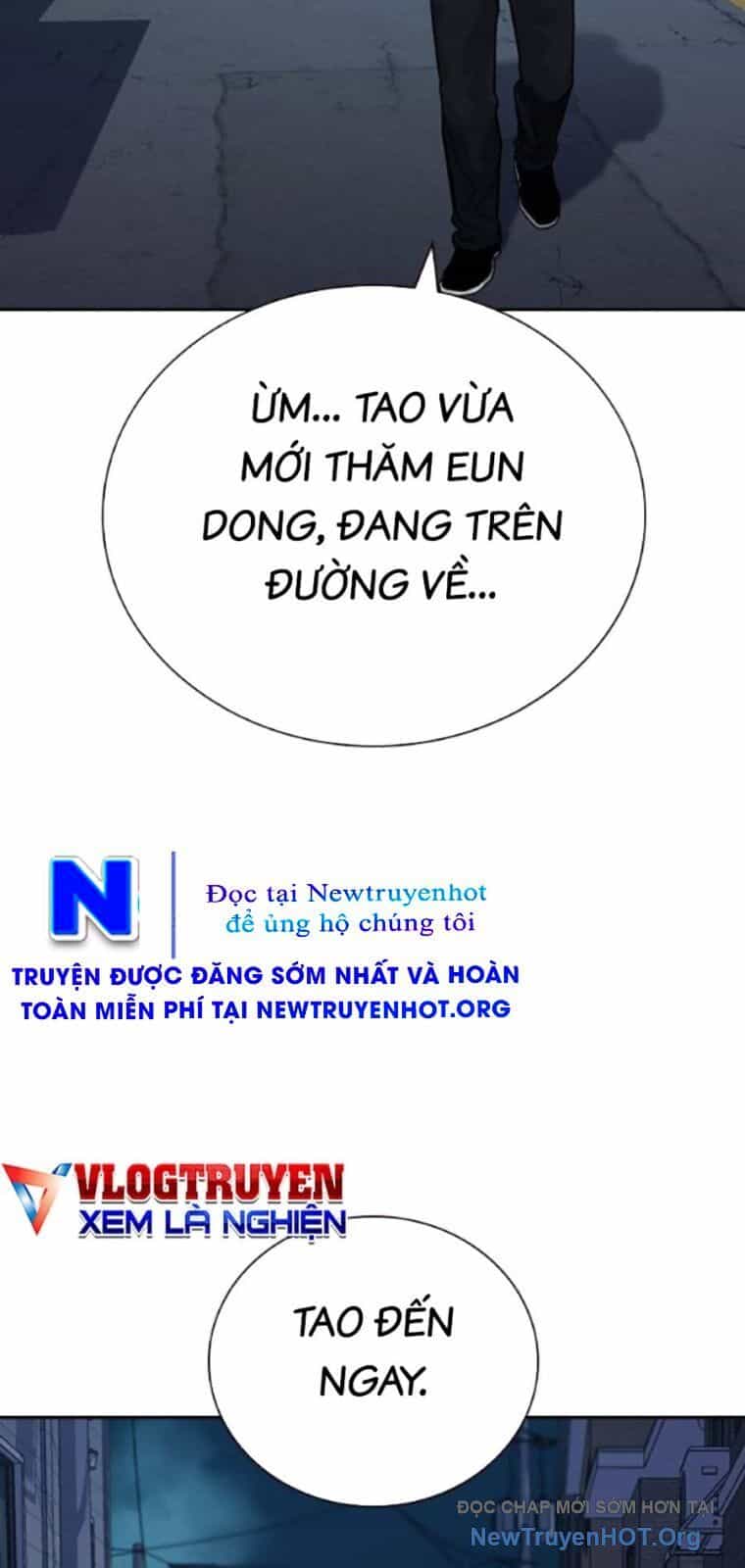 Để Có Thể Sống Sót - Chương 174 - ảnh 118