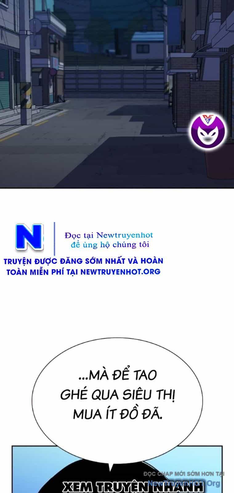Để Có Thể Sống Sót - Chương 174 - ảnh 119