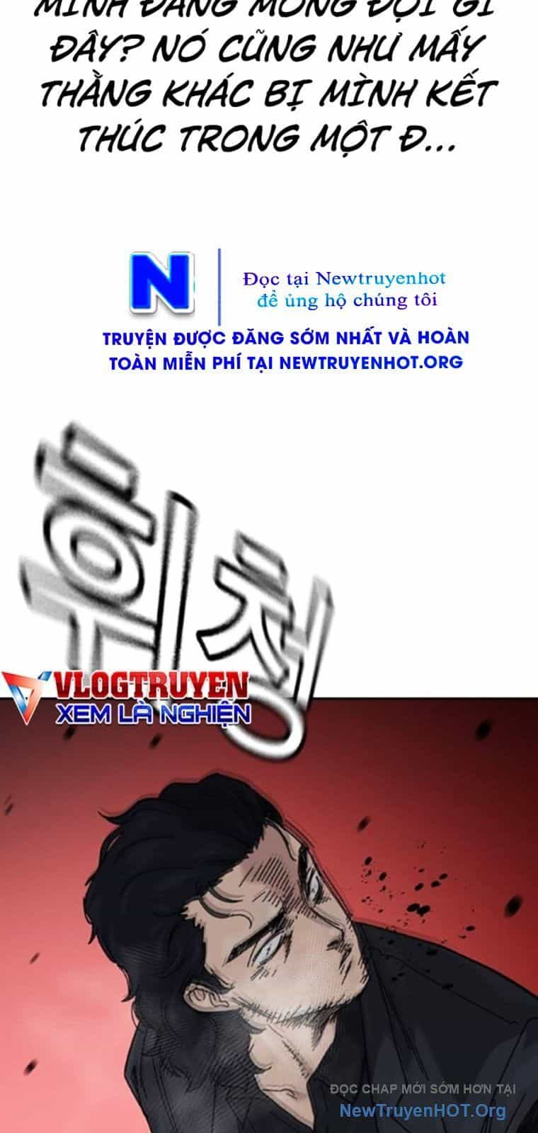Để Có Thể Sống Sót - Chương 174 - ảnh 12