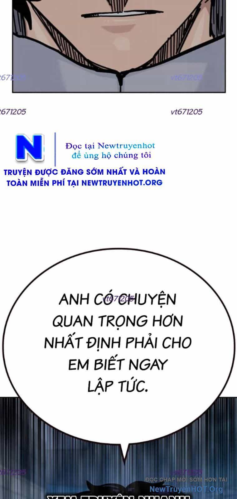 Để Có Thể Sống Sót - Chương 174 - ảnh 136