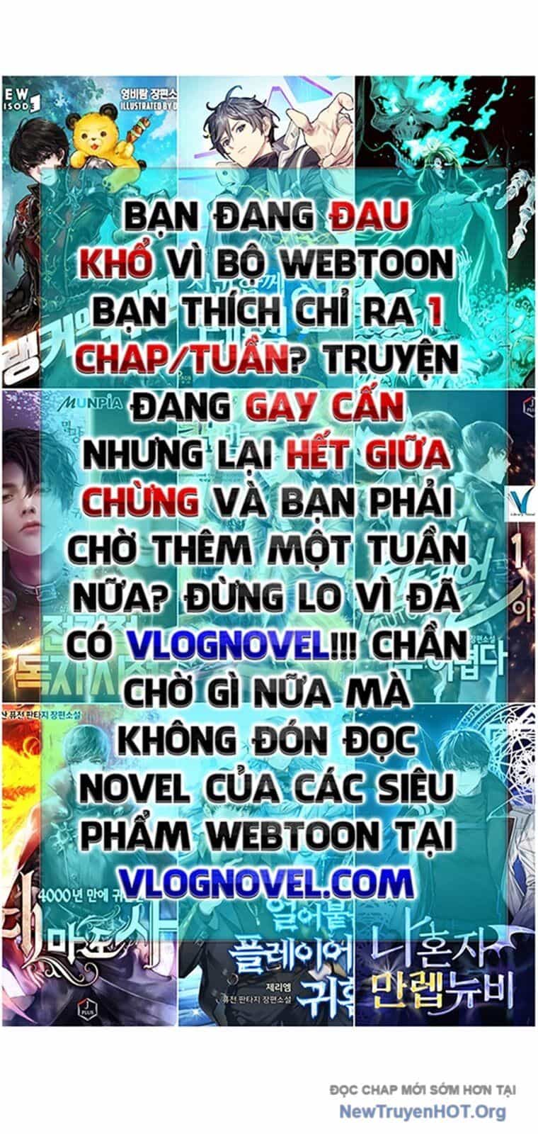 Để Có Thể Sống Sót - Chương 174 - ảnh 29