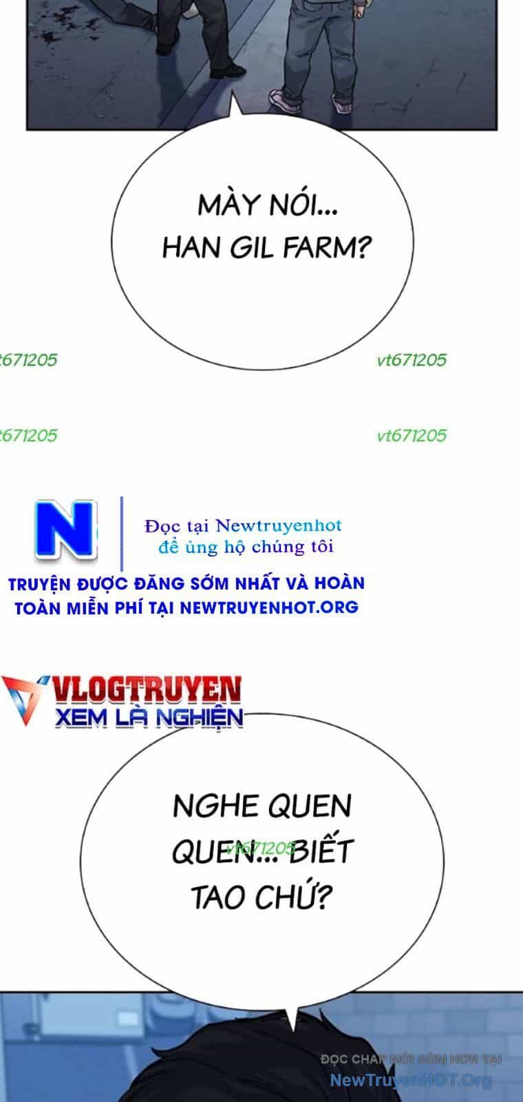 Để Có Thể Sống Sót - Chương 174 - ảnh 3