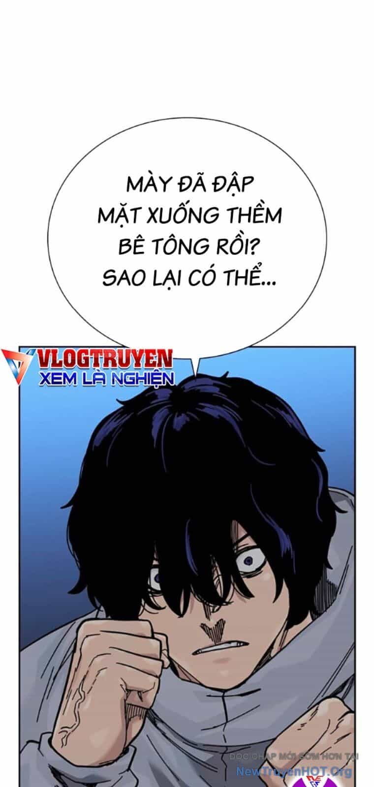 Để Có Thể Sống Sót - Chương 174 - ảnh 30