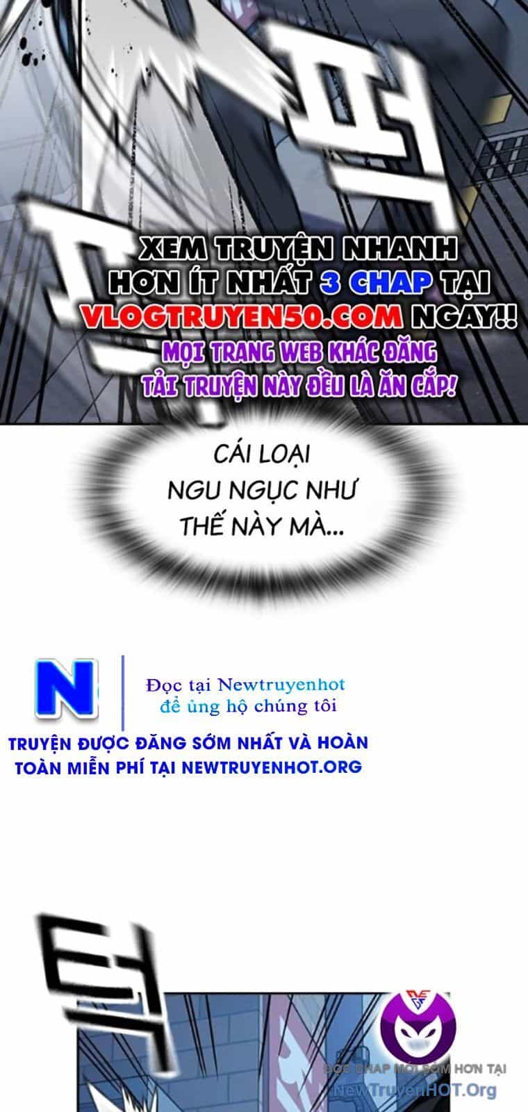 Để Có Thể Sống Sót - Chương 174 - ảnh 50