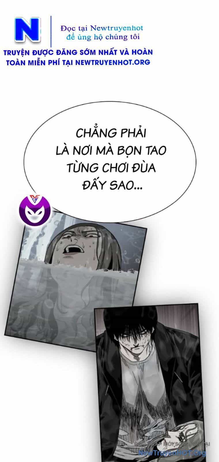 Để Có Thể Sống Sót - Chương 174 - ảnh 55