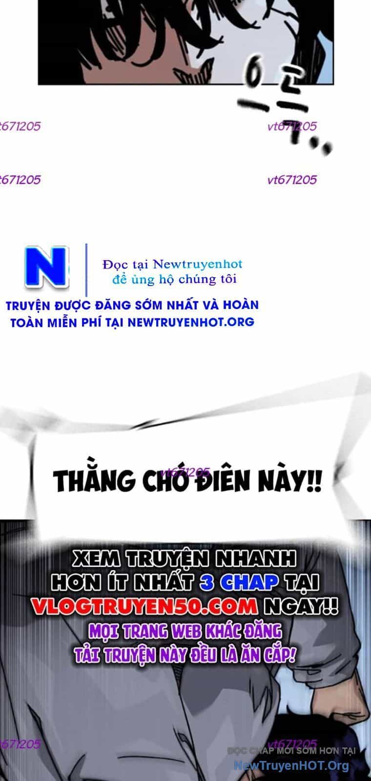 Để Có Thể Sống Sót - Chương 174 - ảnh 68