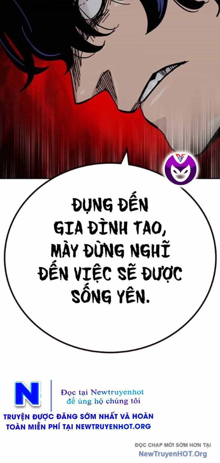 Để Có Thể Sống Sót - Chương 174 - ảnh 84