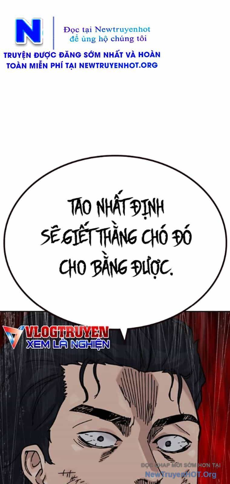 Để Có Thể Sống Sót - Chương 174 - ảnh 91