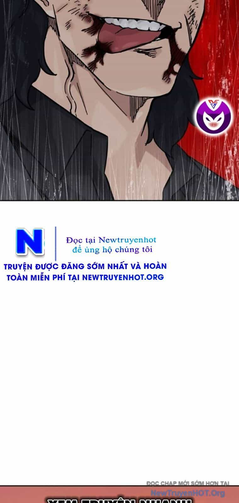 Để Có Thể Sống Sót - Chương 174 - ảnh 92