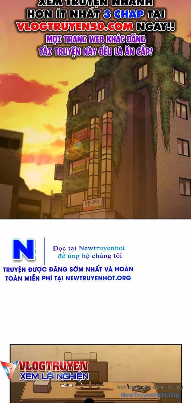 Để Có Thể Sống Sót - Chương 174 - ảnh 93