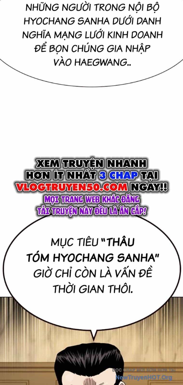 Để Có Thể Sống Sót - Chương 175 - ảnh 101