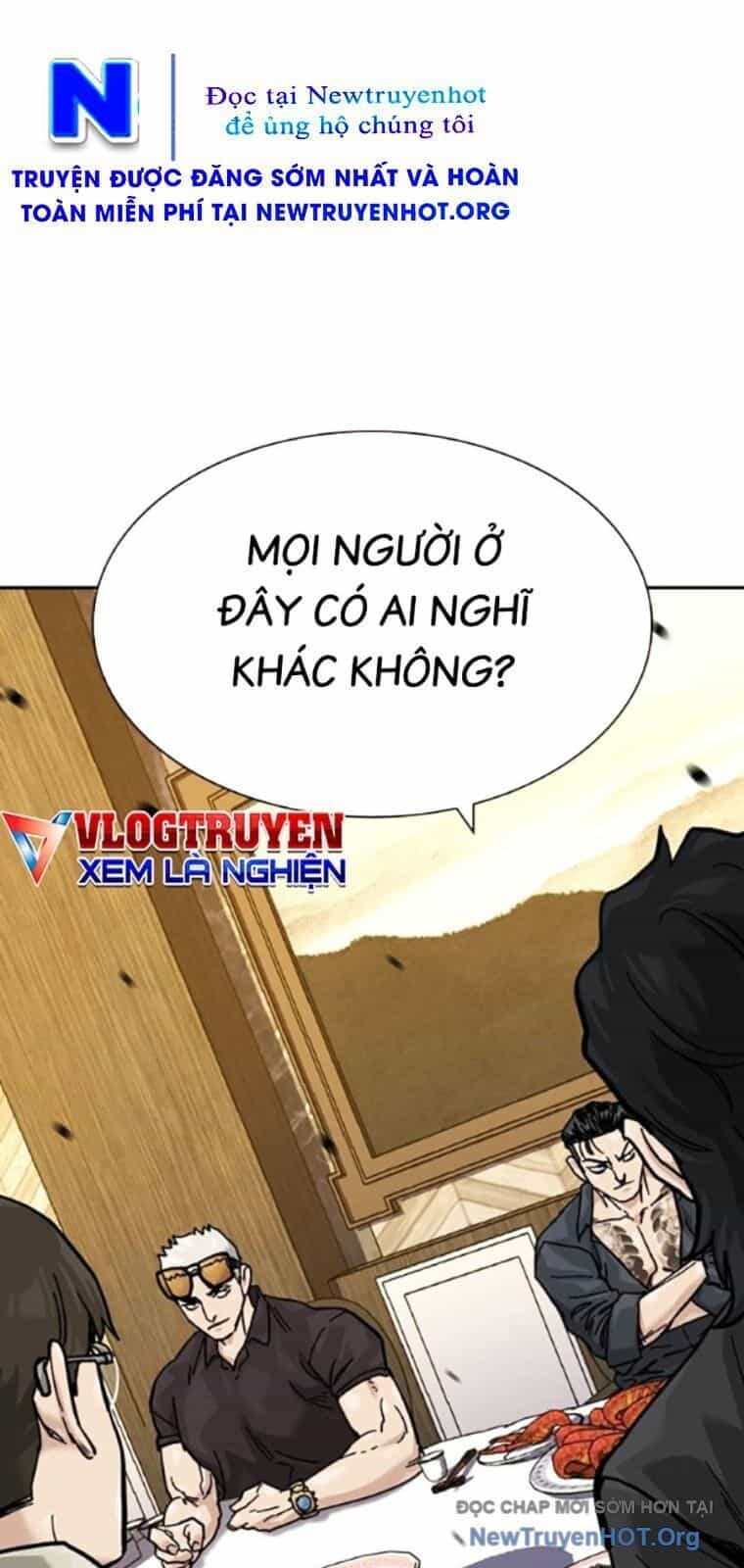 Để Có Thể Sống Sót - Chương 175 - ảnh 111