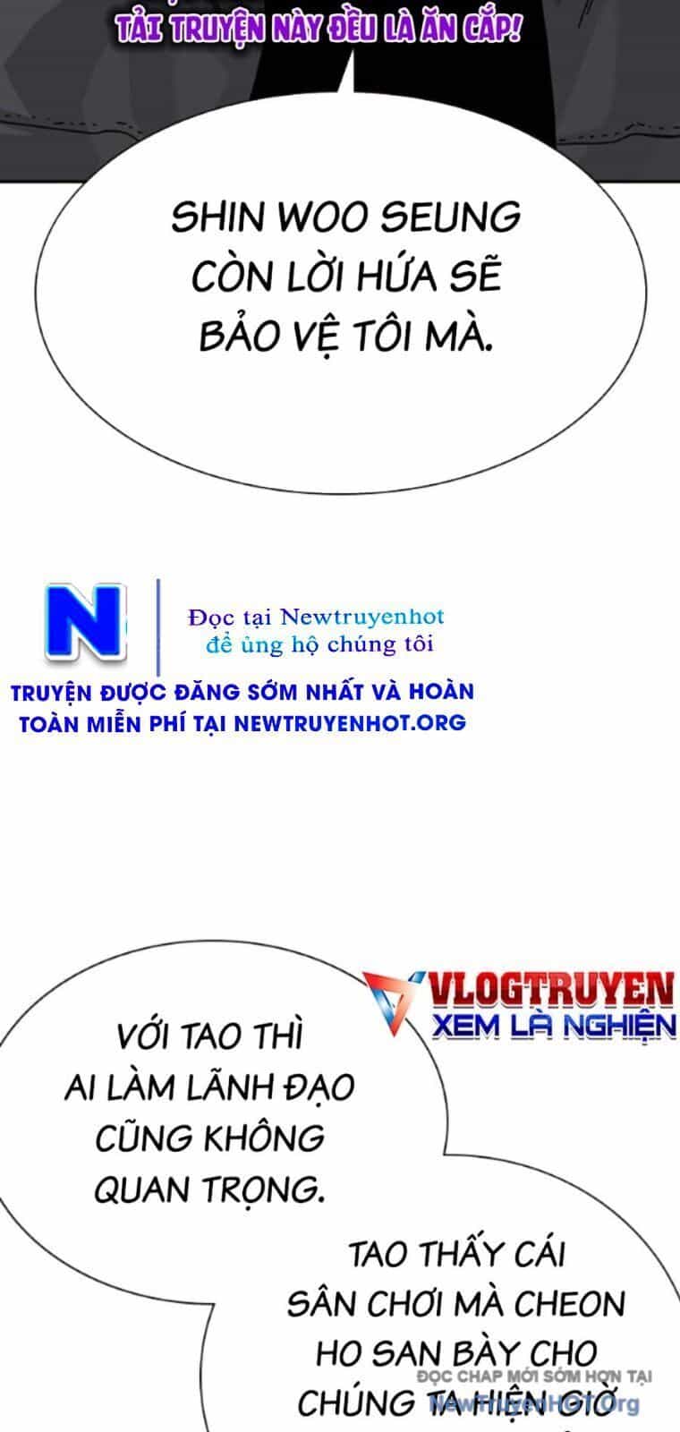 Để Có Thể Sống Sót - Chương 175 - ảnh 116