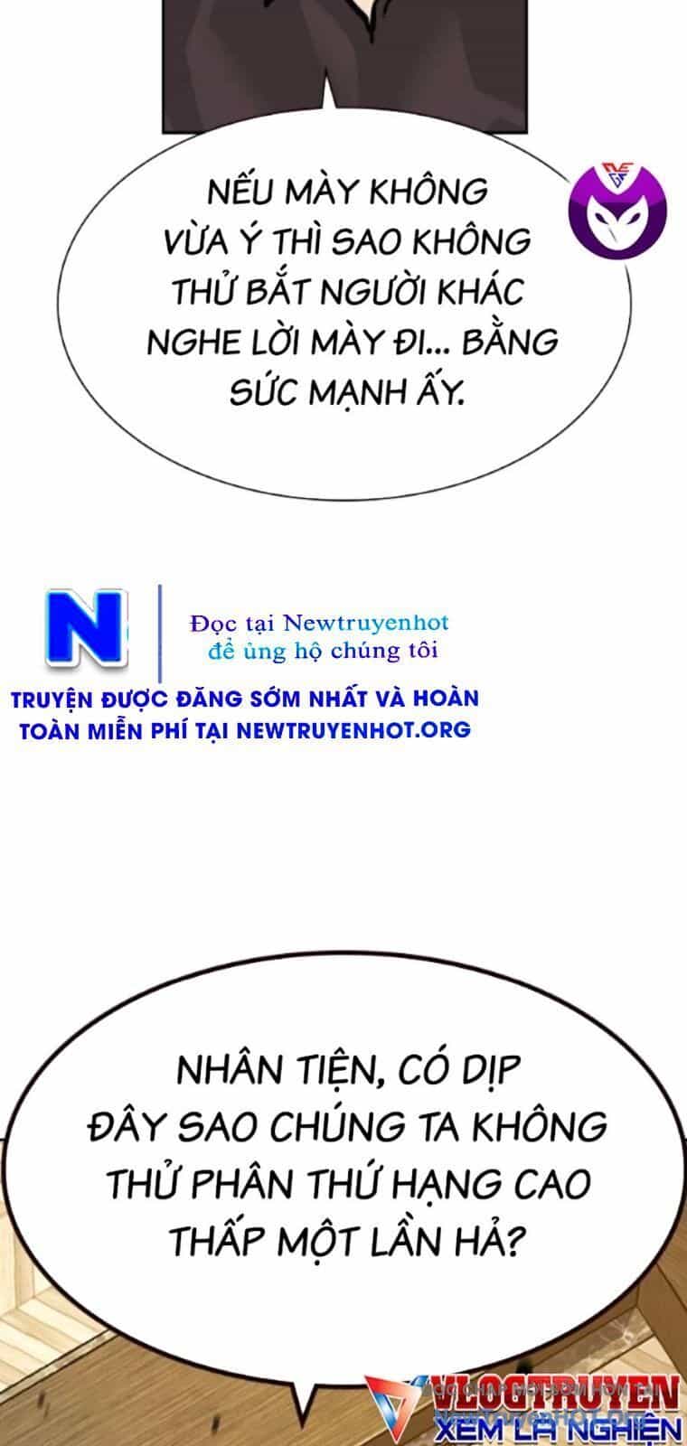 Để Có Thể Sống Sót - Chương 175 - ảnh 120