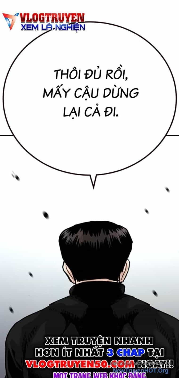 Để Có Thể Sống Sót - Chương 175 - ảnh 125