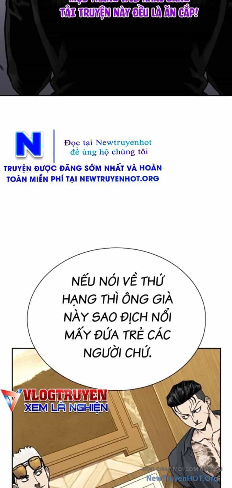 Để Có Thể Sống Sót - Chương 175 - ảnh 126