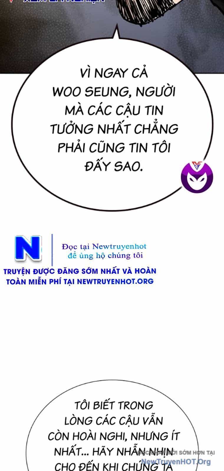 Để Có Thể Sống Sót - Chương 175 - ảnh 129