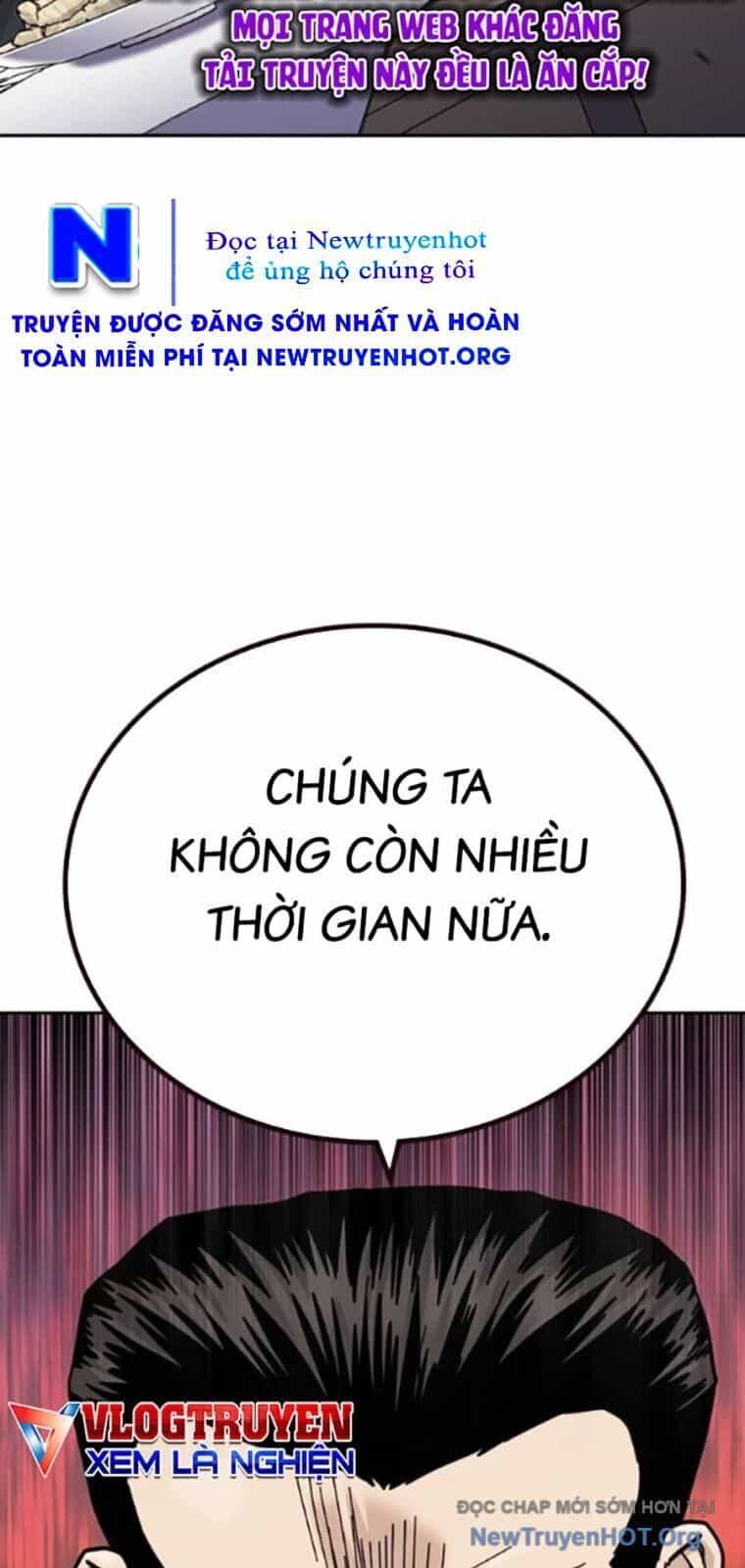 Để Có Thể Sống Sót - Chương 175 - ảnh 132
