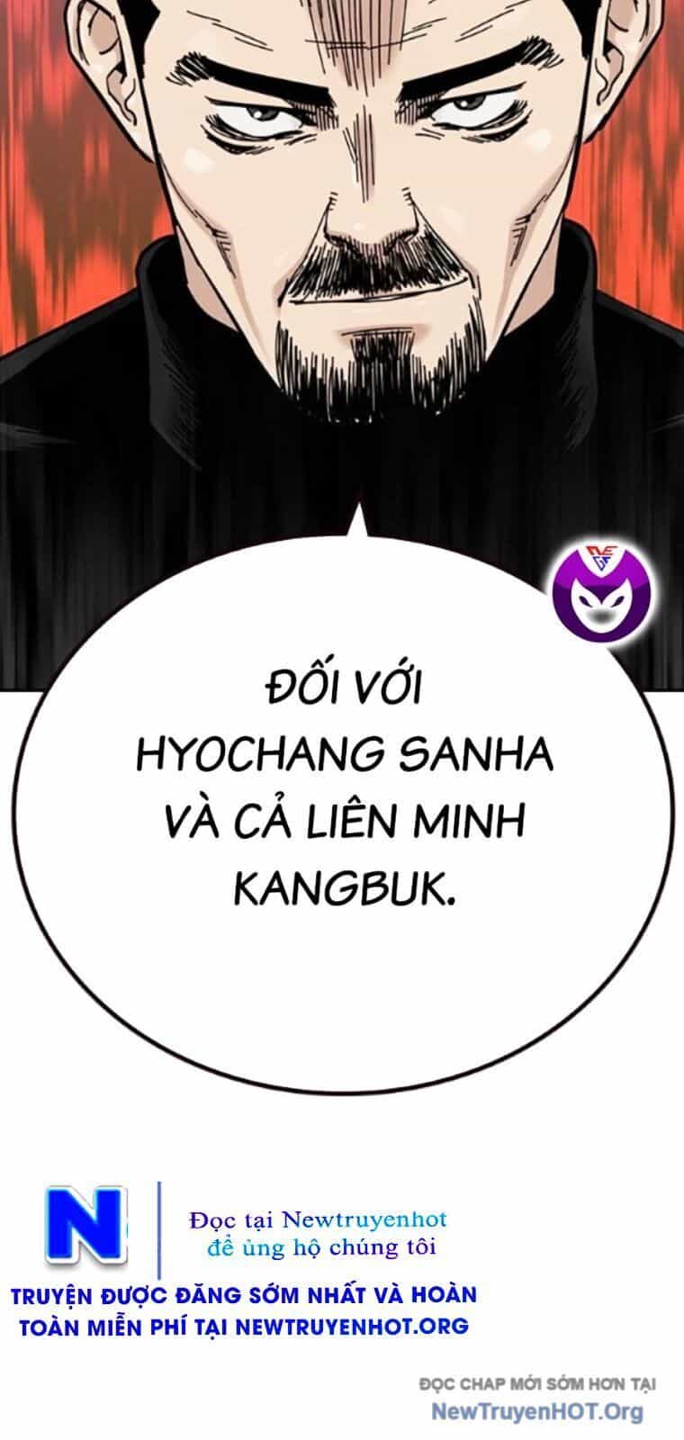 Để Có Thể Sống Sót - Chương 175 - ảnh 133