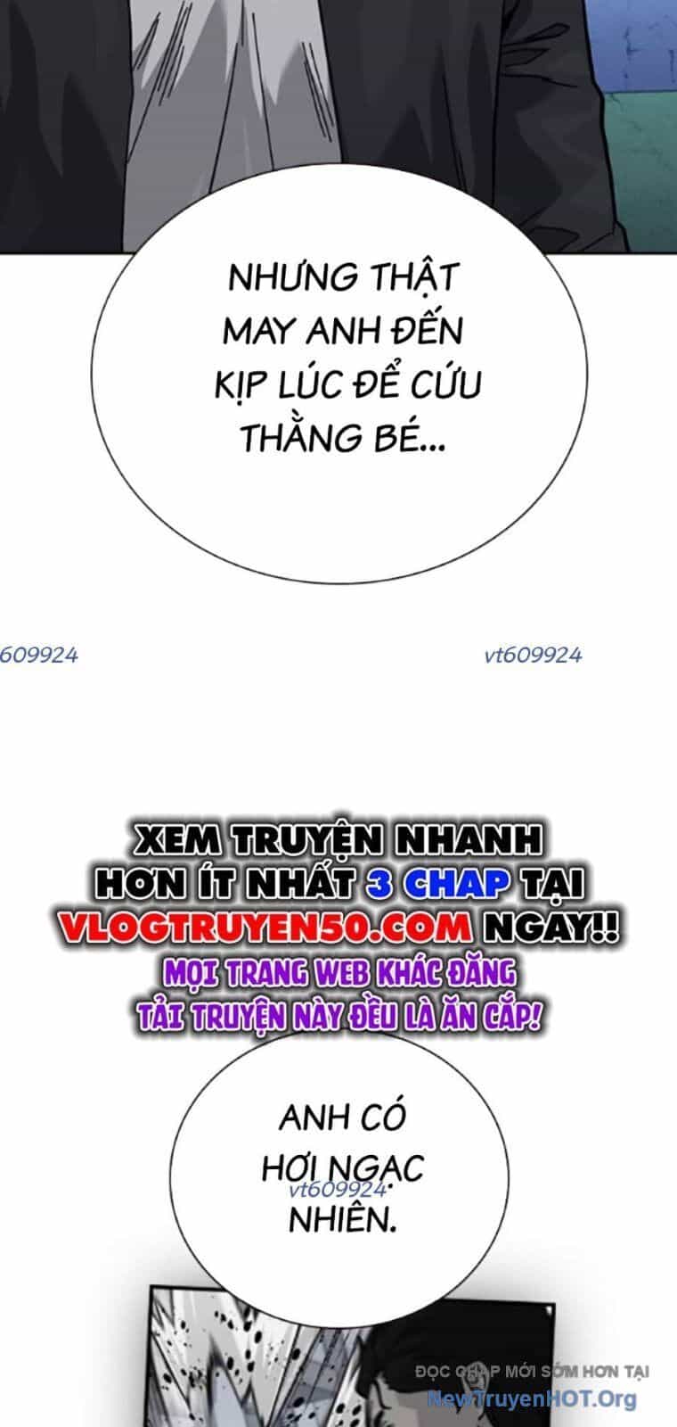 Để Có Thể Sống Sót - Chương 175 - ảnh 145