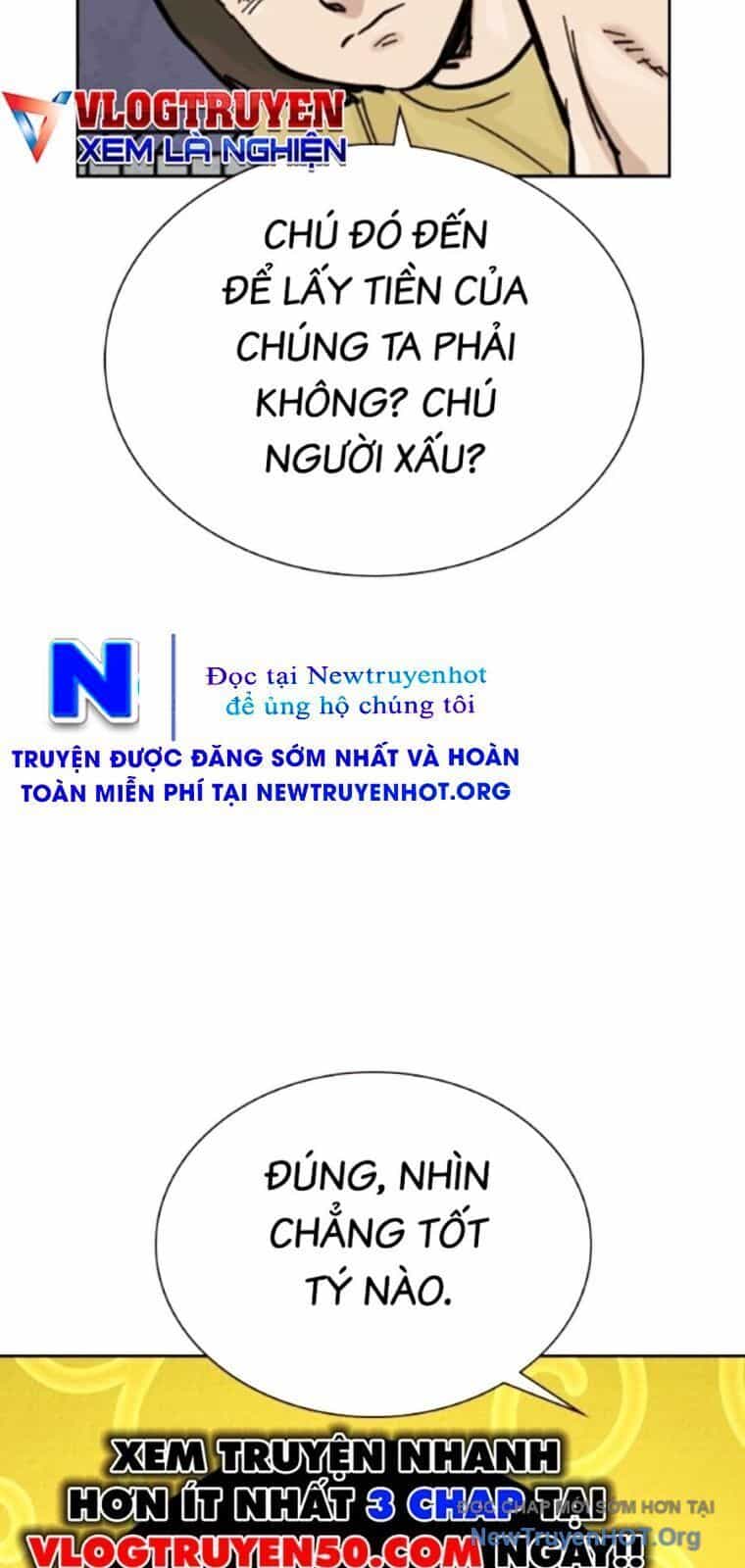 Để Có Thể Sống Sót - Chương 175 - ảnh 15
