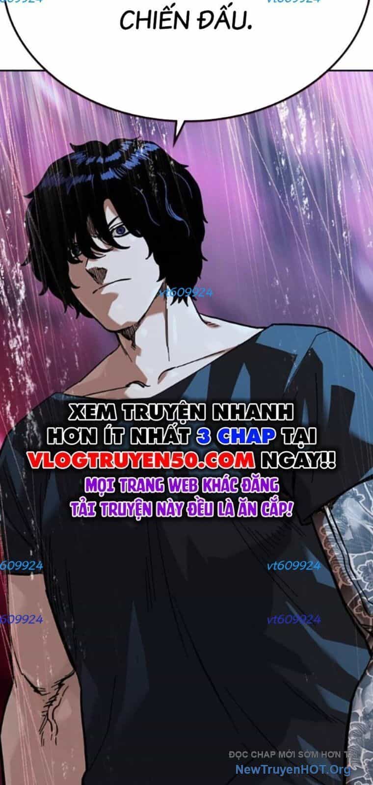 Để Có Thể Sống Sót - Chương 175 - ảnh 151