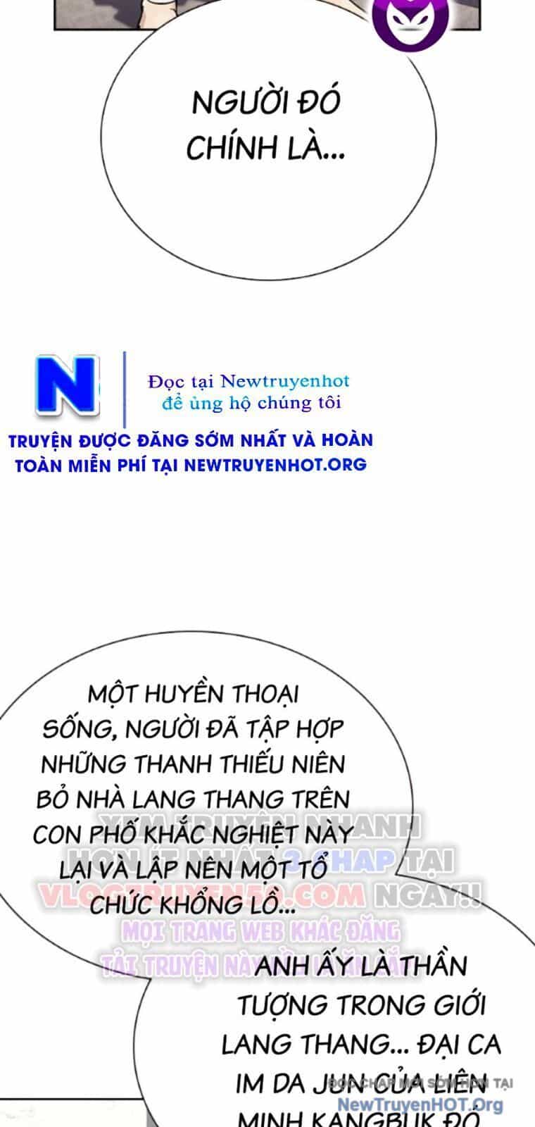 Để Có Thể Sống Sót - Chương 175 - ảnh 18