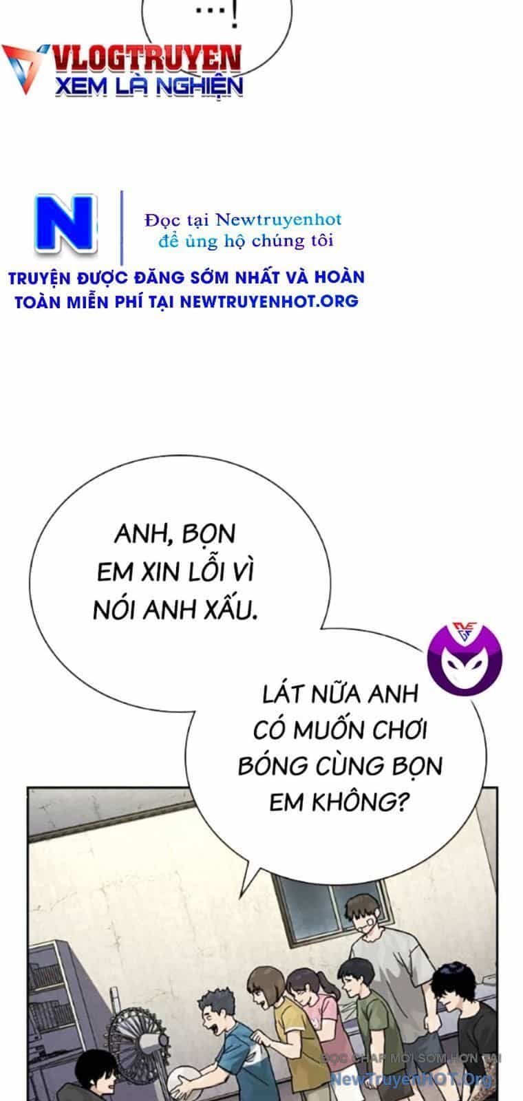 Để Có Thể Sống Sót - Chương 175 - ảnh 21