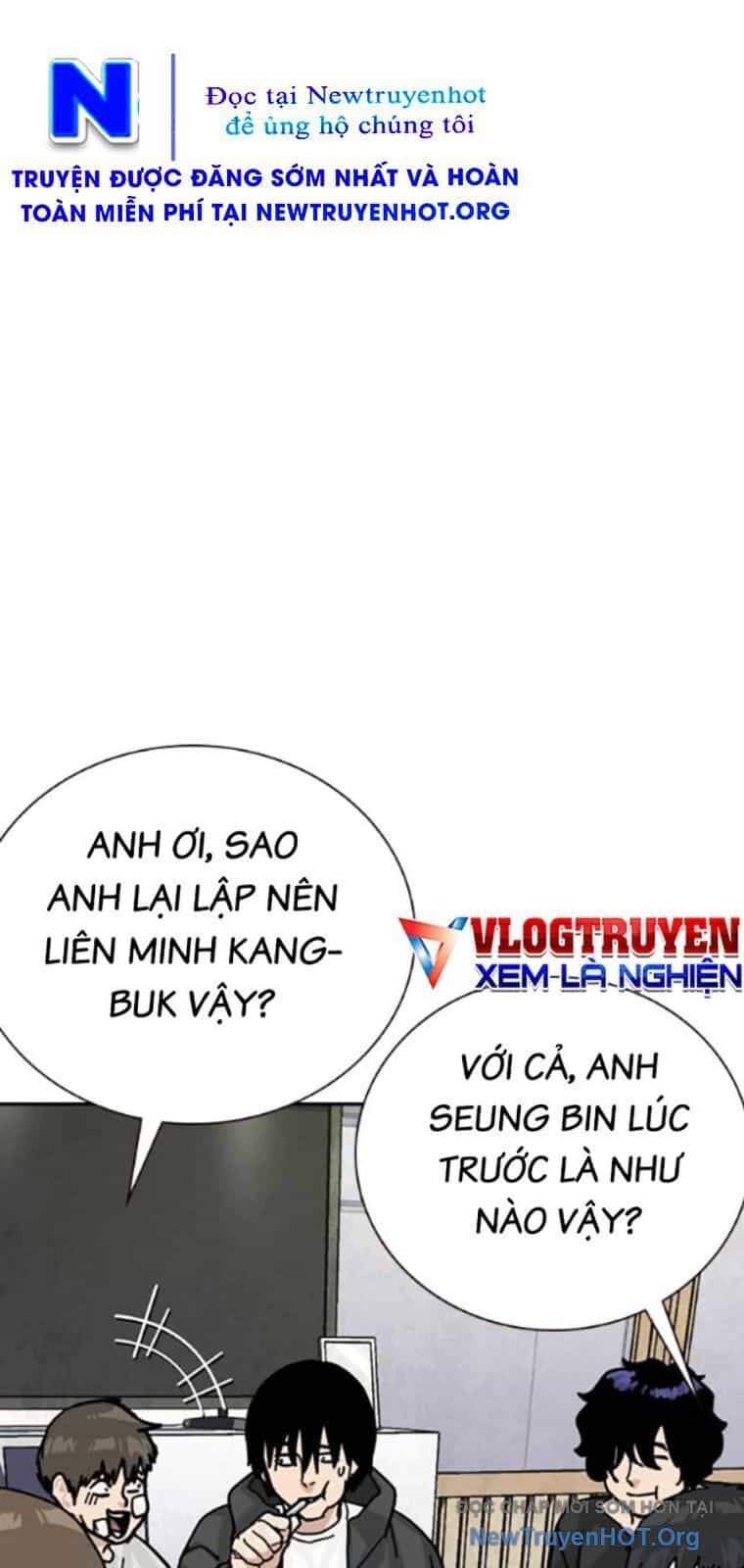 Để Có Thể Sống Sót - Chương 175 - ảnh 26