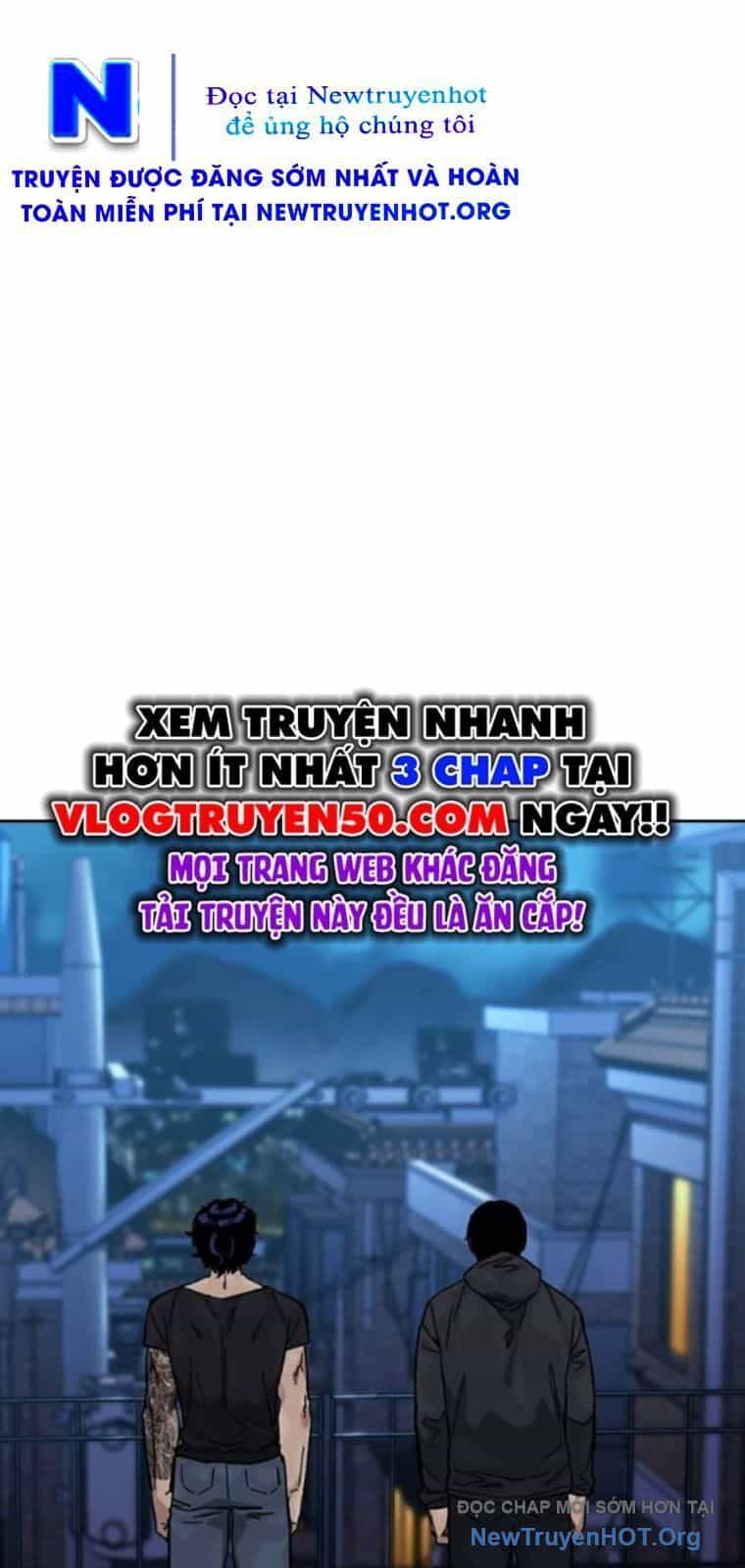 Để Có Thể Sống Sót - Chương 175 - ảnh 28