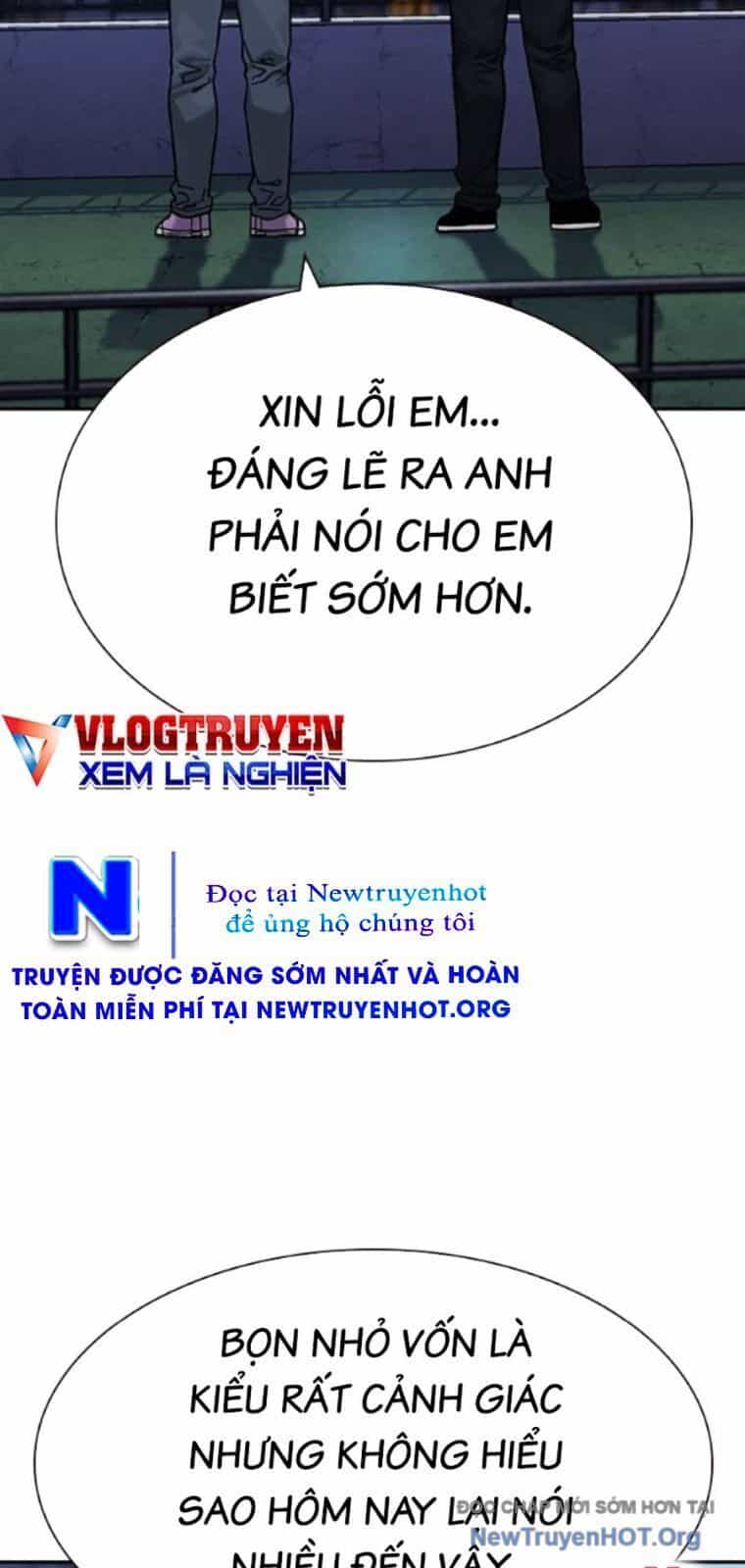 Để Có Thể Sống Sót - Chương 175 - ảnh 29