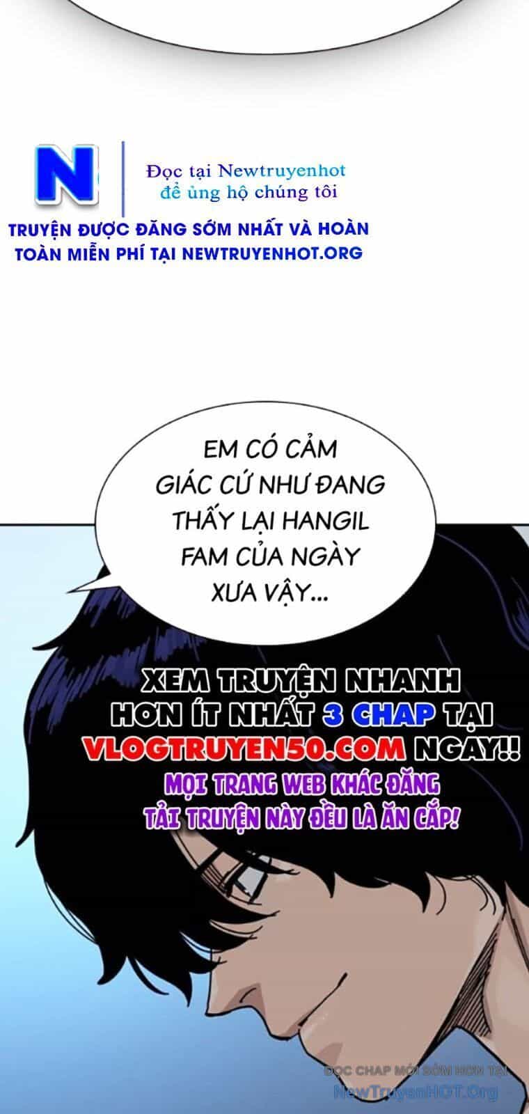 Để Có Thể Sống Sót - Chương 175 - ảnh 32