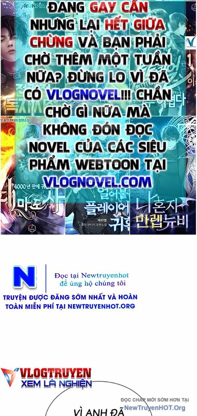 Để Có Thể Sống Sót - Chương 175 - ảnh 35